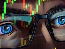 美联储别无选择，只能继续加息！比特币大概率要跌到18000？