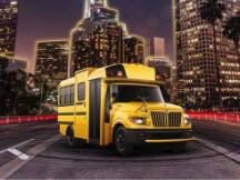 使用巴士因子来发现加密货币领域中的单点故障