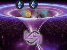 Uniswap热浪升级：DEX与CEX之争