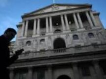 法国央行副行长：现有监管框架受到DeFi特征的“约束”