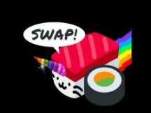 SushiSwap的转折点：如何实现将治理移交给社区