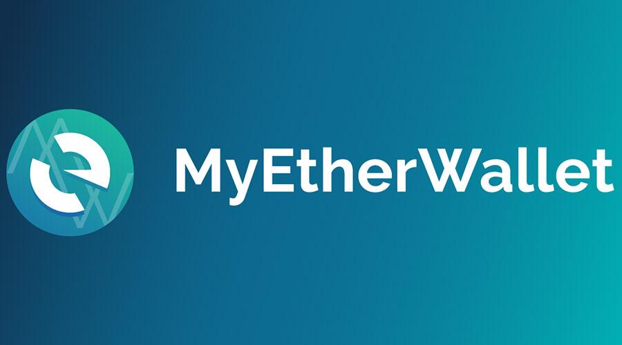 MyEtherWallet代码迎来分叉，MyCrypto服务即将诞生