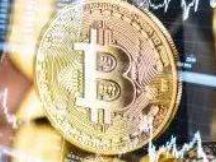 元宇宙游戏潜力巨大，哪些加密股将受益？