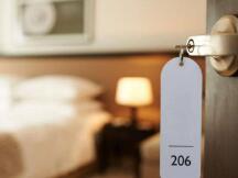 币安用户可使用加密货币BNB预订450,000 家酒店