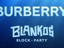 Burberry进军NFT 这个市场有何魔力？