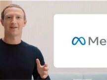 扎克伯格公开信：为了元宇宙，我们更名为Meta