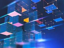 DeFii可能有问题，但交易本身并无过错