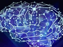 人工智能专家签署文件，比较“人工智能灭绝”与流行病、核战争的风险