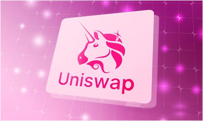 UniSwap 通用路由器易受重入攻击