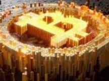 行情解盘：BTC回撤修复指标 活跃度处在高位