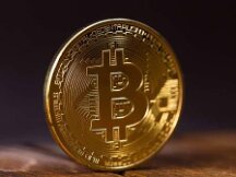 俄罗斯继续去美元化：数字资产或成新的外汇储备资产