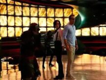 元宇宙抢人大战：风吹得太猛 年薪开到百万了