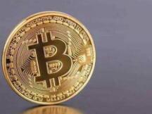 比特币鲸鱼数量创新高 市场看涨声音频发