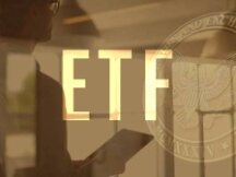 Valkyrie将在美国推出第二只比特币期货ETF