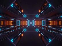 波卡生态迎来可组合 DeFi 收益优化器：ETHA Lend