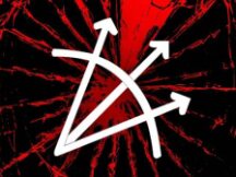 三箭资本共欠27家加密公司35亿美元（附名单）