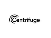 Centrifuge 将现实世界的资产连接到 DeFi
