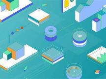 AMPL被列入Coinbase评估名单，利好出尽还是王者归来？