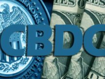 为什么美国国会议员提出法案，禁止美联储发行CBDC？