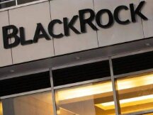 跨国投资集团高盛首次发放以比特币作为抵押品的贷款