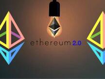 Eth2 更新速览，No.13