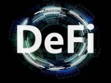 一览DeFi「社会协同试验」项目 老牌DeFi要发力了吗？