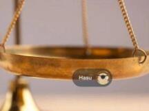 去中心化金融（DeFi）如何重塑公平发行？