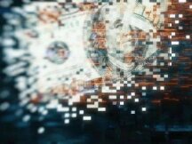 2021年和未来，风暴来临时DeFi能幸存下的项目