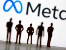 Meta高管三年前就曾提出元宇宙计划 曾想自己构建排除其他公司