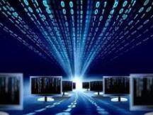 以太坊2.0信标链启动 还是买显卡挖矿的好时机吗？