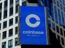经过两年的等待，Coinbase 获得批准在美国上市加密货币期货