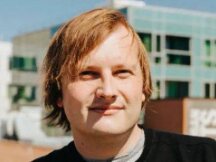 Aave 想把 DeFi 带入主流