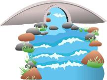 DeFi流动性挖矿利益方与风险分析