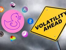 Unit Protocol，Degen们长尾资产借贷的新玩具