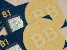 比特币：毫无结果的去人性化货币追求