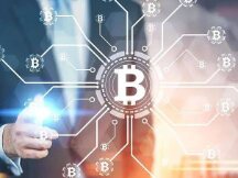 首次！萨尔瓦多将比特币作为法币 这将给当地带来什么变化