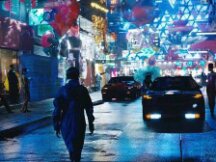 NFT之后元宇宙这把火终于燃起来了