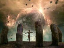 暴跌给DeFi带来大考验 或预示以太坊、波卡等的多链格局的未来走向