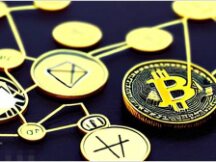 加密货币能否取代忠诚度积分？