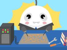 矿圈的兴起（上）—ASIC 矿机的诞生