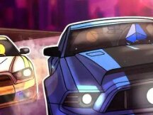 Growth in the use of DeFi and NFT data has pushed Ethereum's Bitcoin value to a three-year high.