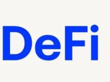 DeFi 3月回顾：BSC资金向头部集中，整体与以太坊仍有差距