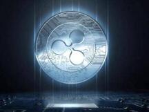 XRP又遭重创，要崩了？