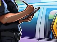 美SEC主席Clayton被提名担任纽约南区地方检察官