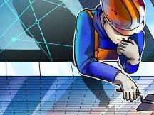 当信任DeFi开发者时 许多DeFi农民的损失比预期的要多