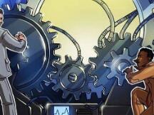 黑莓与英特尔合作推出非法加密挖矿探测系统