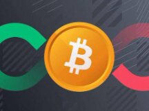 DEFI，让「银行」成为历史