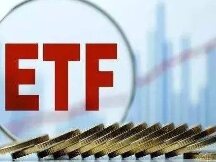 加密投资方兴未艾 全球比特币ETF将继续抢手