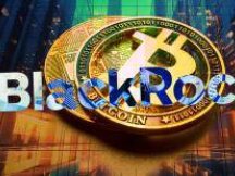 贝莱德首席执行官将加密货币比作数字化黄金 称赞比特币是国际资产