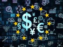 详解四类算法稳定币，为何成不稳定的“弹弹币”